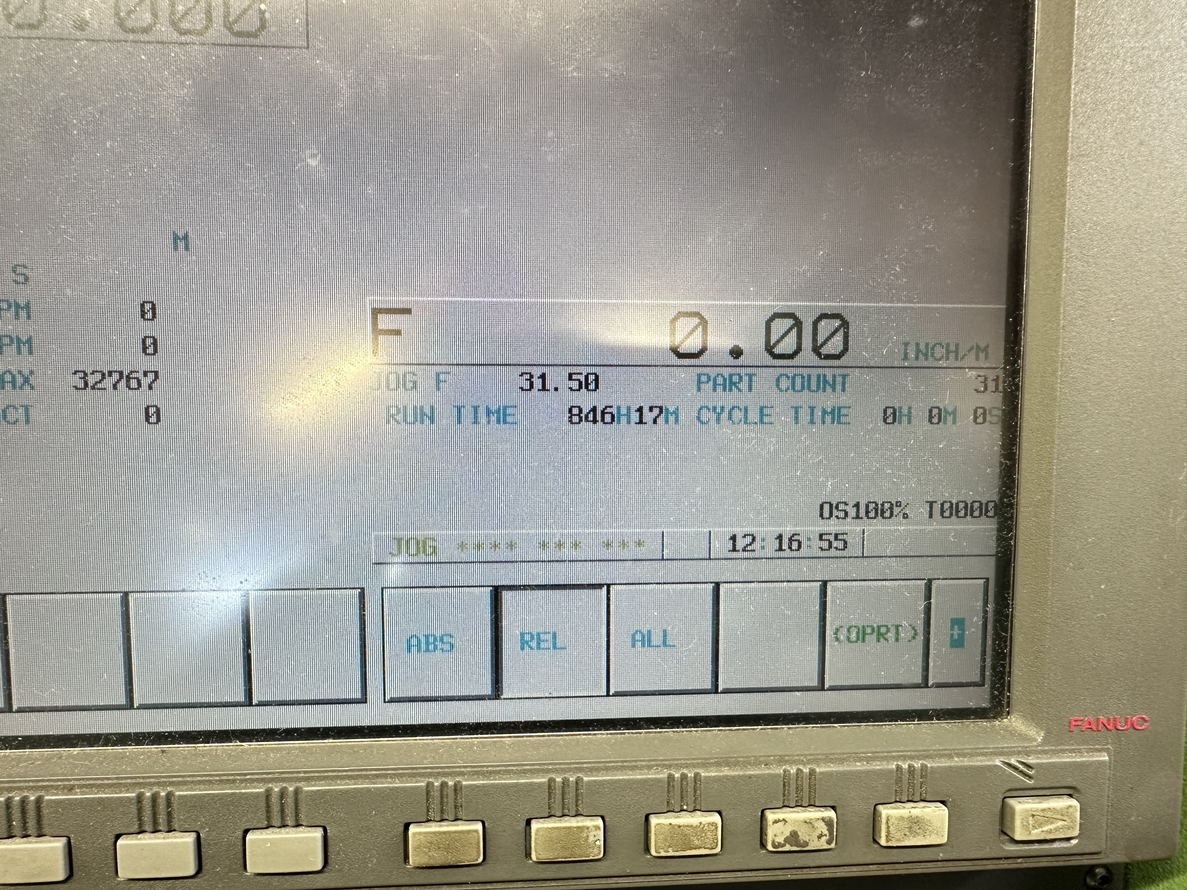 DMG Gildemeister CTX310 CNC Lathe (2002)