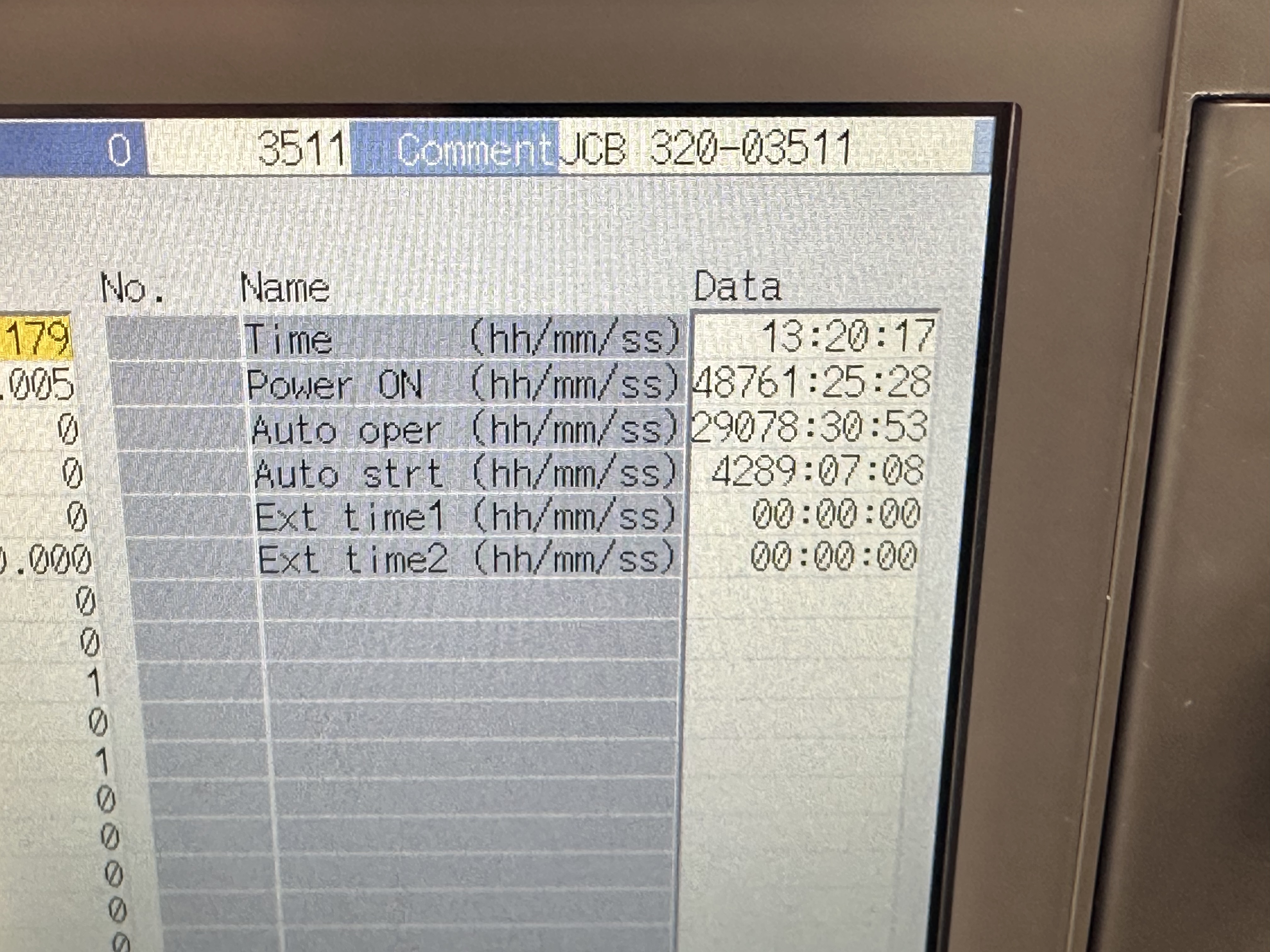 Citizen Miyano BNA-42MSY2 Fixed Headstock Lathe 7 Axis Machine with Cincom/Citizen CNC Control (2017)