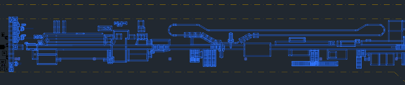 Galileo Vacuum Carousel (2017)