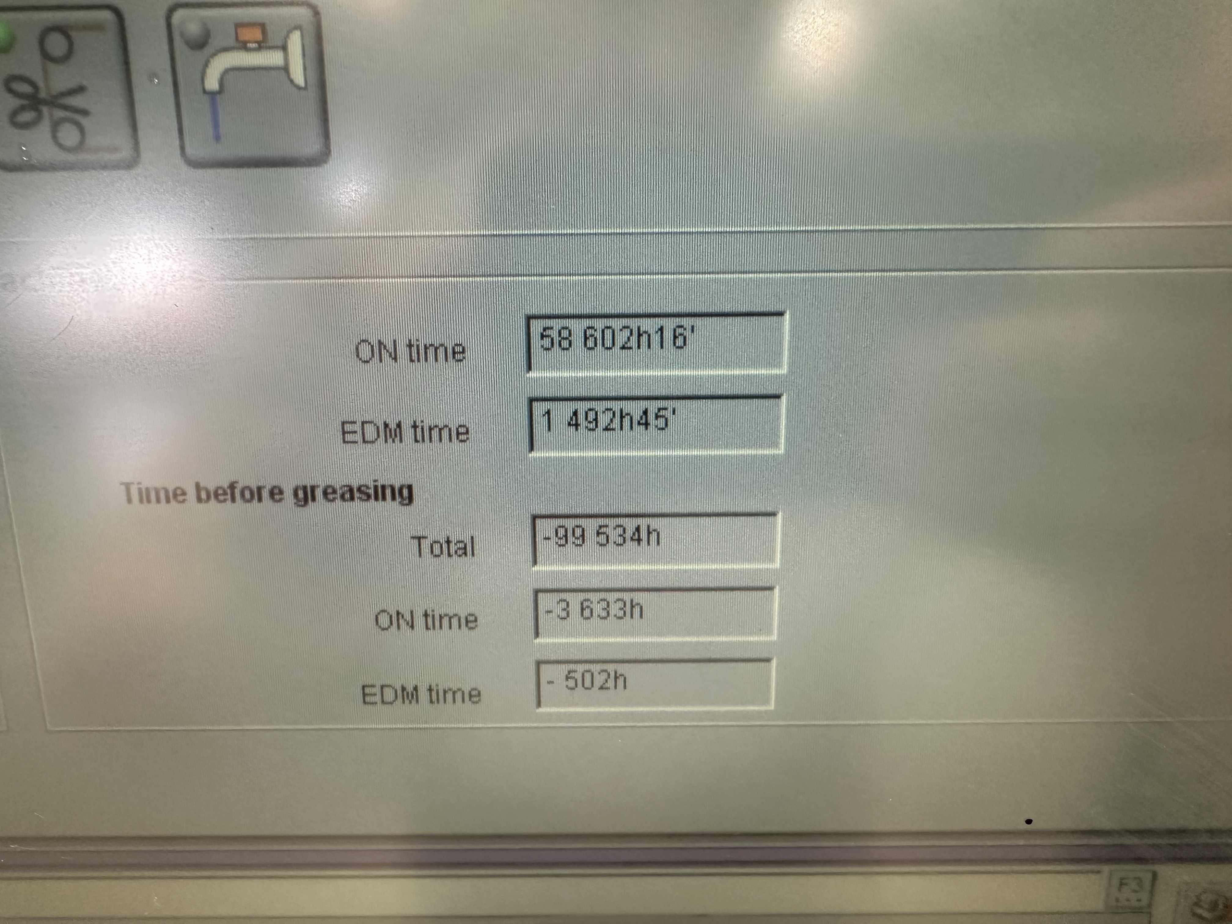 Agie Charmilles Cut 300 SP Wire-Cut EDM. (2015)