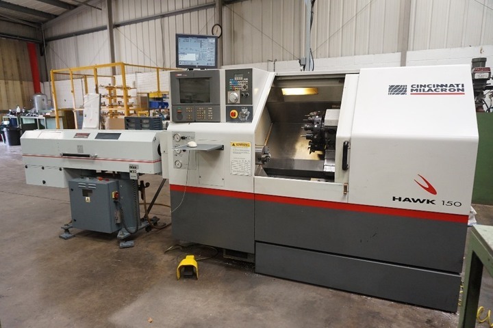 Combination to Include Lots 7 & 7a