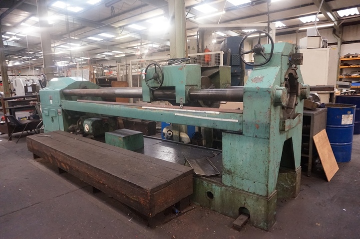 Combination Lot of Lots 28 & 29