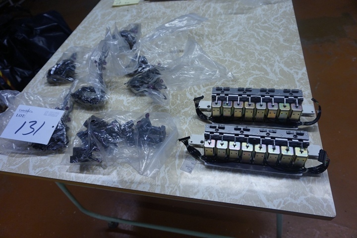 Intarsia Kit SES122CS 51442 5G