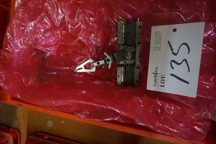 Intasia Feeders for Stolls (20)