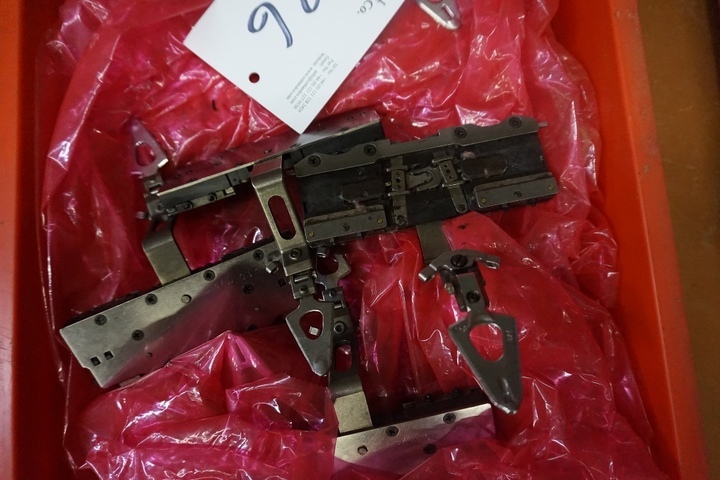 Intasia Feeders for Stolls (24)