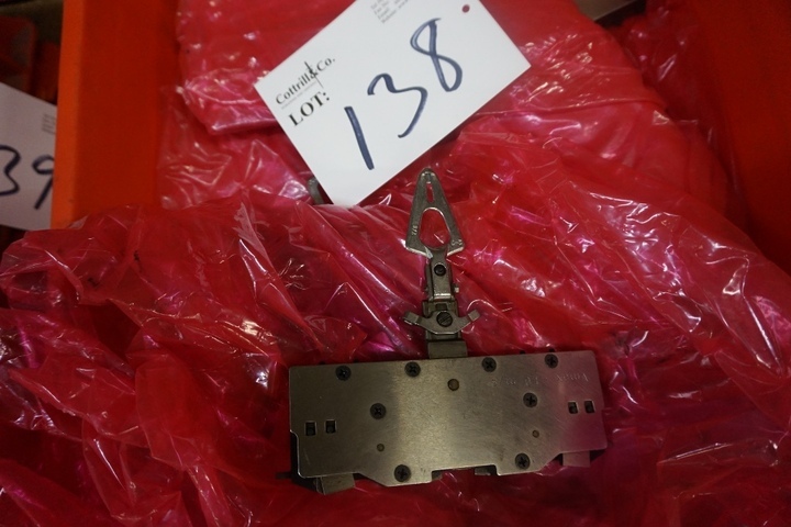 Intasia Feeders for Stolls (19)