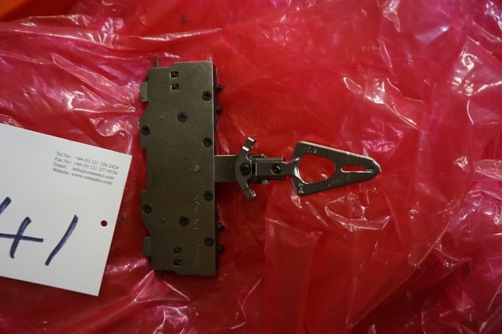 Intasia Feeders for Stolls (22)