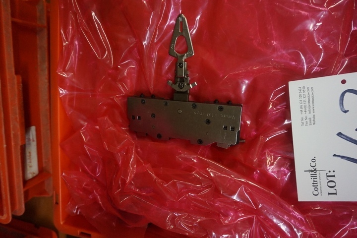 Intasia Feeders for Stolls (35)