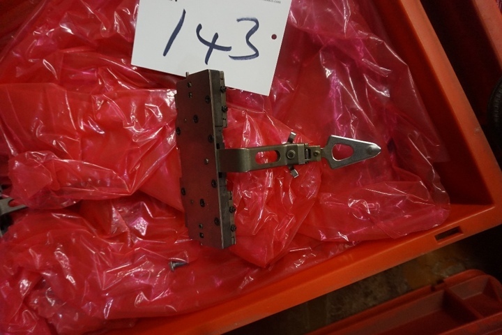 Intasia Feeders for Stolls (17)