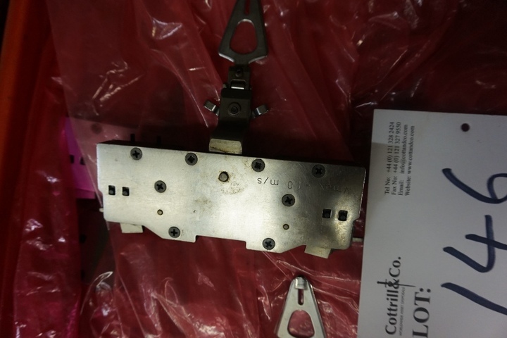 Intasia Feeders for Stolls (34)