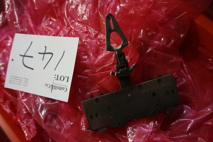 Intasia Feeders for Stolls (32)