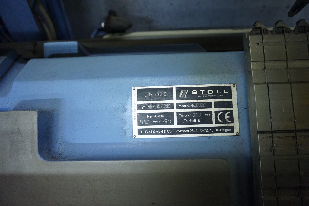 Combination to Include Lots 72 - 75