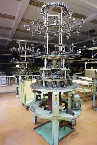 Combination to Include Lots 260 - 265