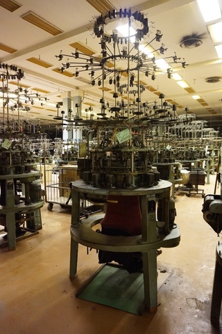 Combination to Include Lots 266 - 272