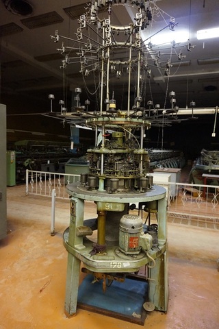 Combination to Include Lots 299 - 305