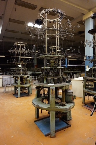 Combination to Include Lots 306 - 310A