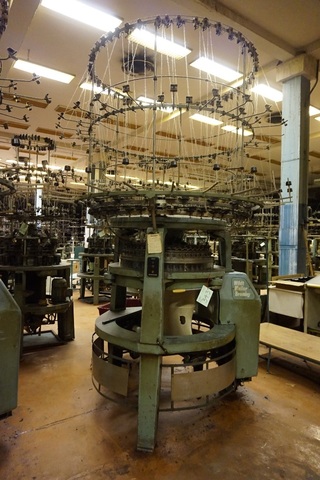 Combination to Include Lots 343 - 348