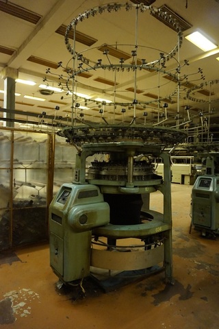 Combination to Include Lots 349 - 354