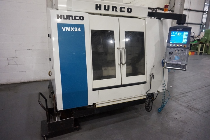 Combination to Include Lots 313 & 313A