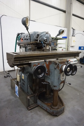 Combination to Include Lots 319 & 319A