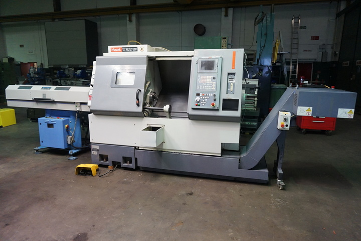 Combination to Include Lots 4 & 4A