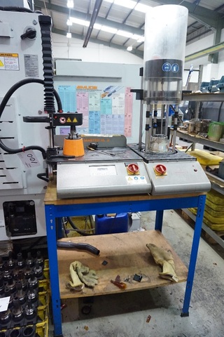 Shrink – Master HL2, Type EU/US