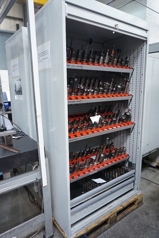 Combination to Include Lots 110 – 115