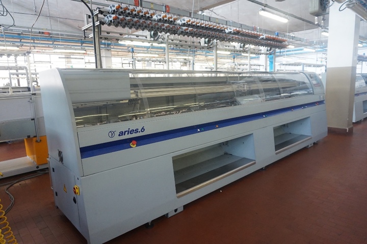 Combination of Lots 36 – 37