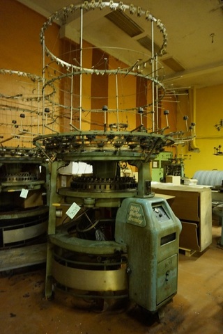 Combination to Include Lots 339 - 342