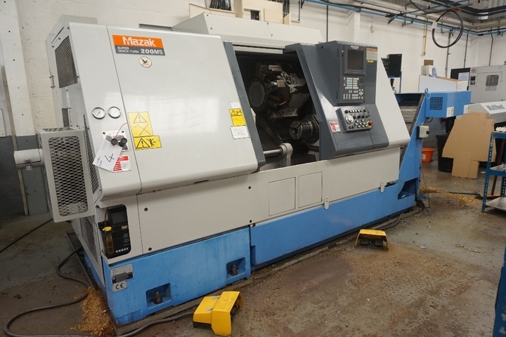 Combination of Lots 4 & 4A