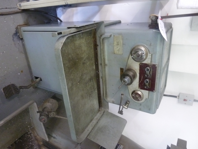 combination of Lots 30, 30A & 30B