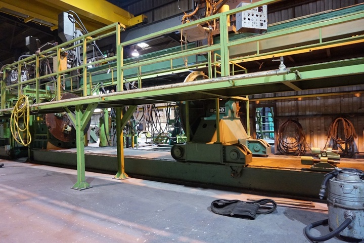 Combination of Lots 121, 121A, 121B, 121C