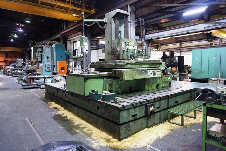 Combination of lots 108, 108A, 108B, 108C, 108D, 108E, 108F