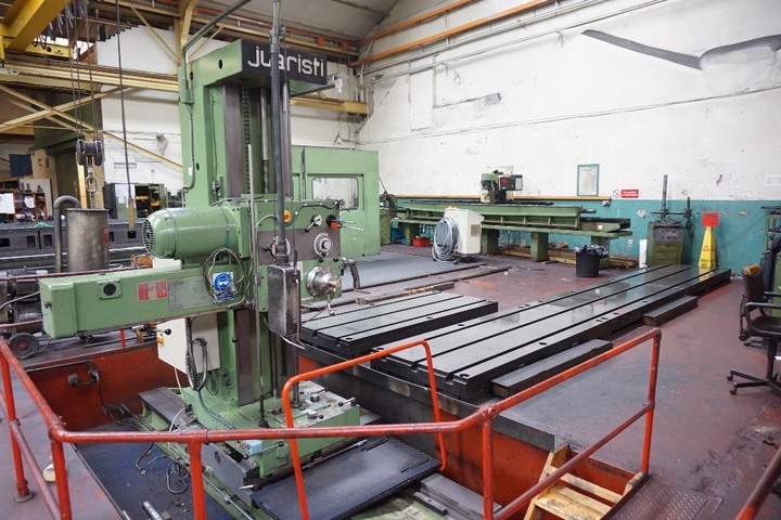 Combination of Lots 2, 2A, 2B, 2C & 2D