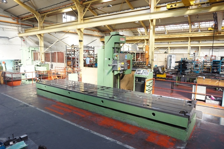 Combination of Lots 3 & 3A