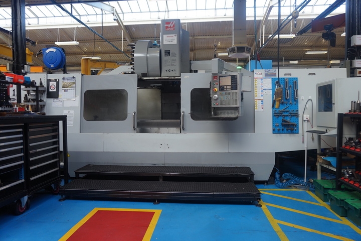 Combination of Lots 222 & 222A