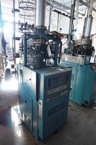 Combination of lots 27, 28, 29, 30, 31