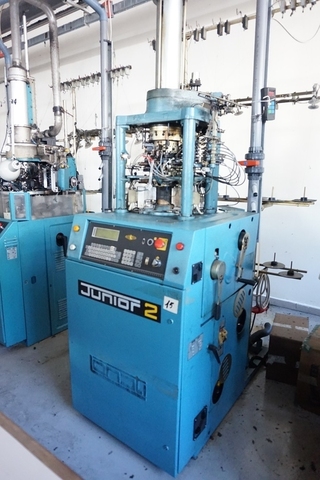 Combination of lots 40, 41, 42, 43, 44, 45