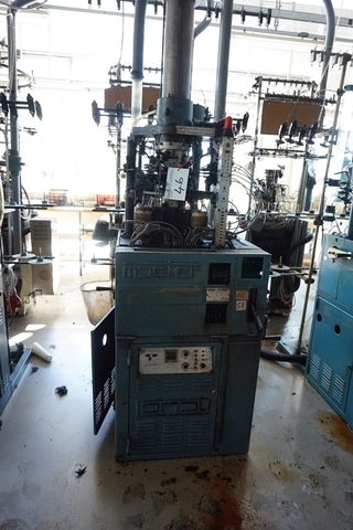 Combination of lots 46, 47, 48, 49