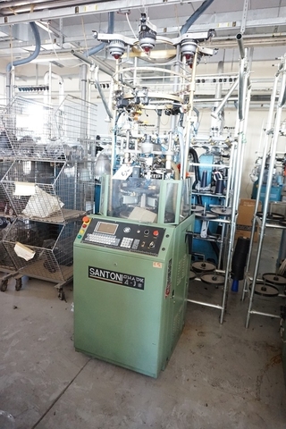 Combination of lots 54, 55, 56, 57, 58