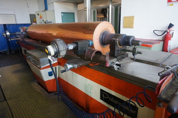 Combination of Lots 16, 16A & 16B