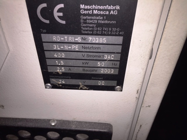 Combination of Lots 416, 417, 418, 419, 420, 421, 422, 423, 424,