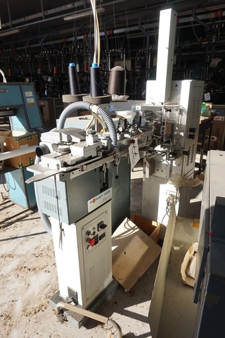 Combination of Lots 77 & 78