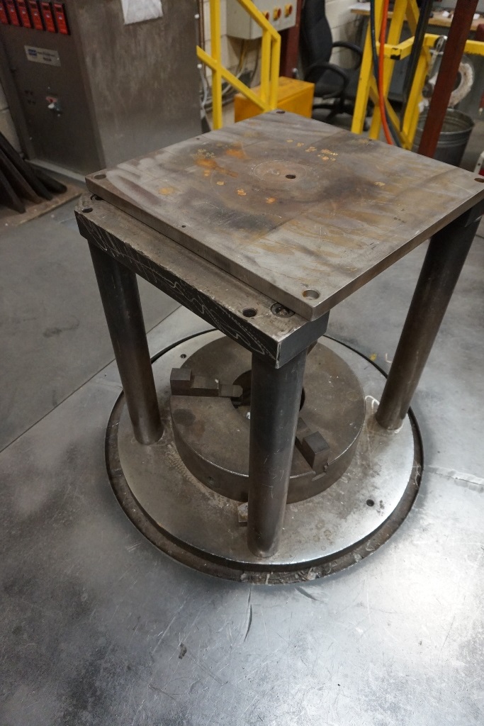 PEC Multi-Clad System