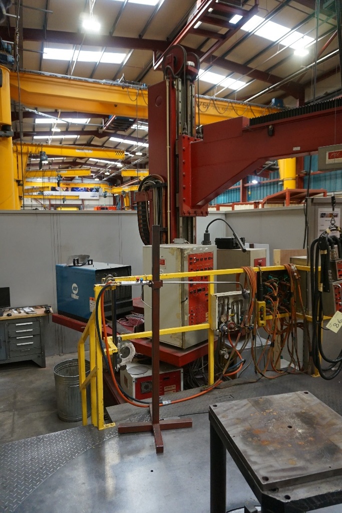 PEC Multi-Clad System