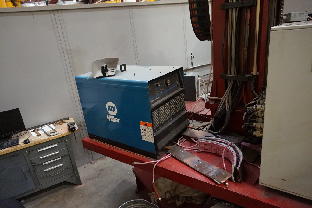 PEC Multi-Clad System