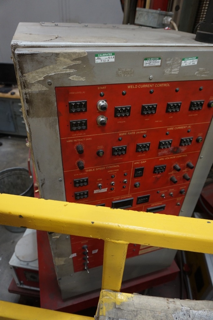 PEC Multi-Clad System