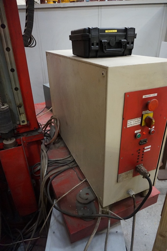 PEC Multi-Clad System