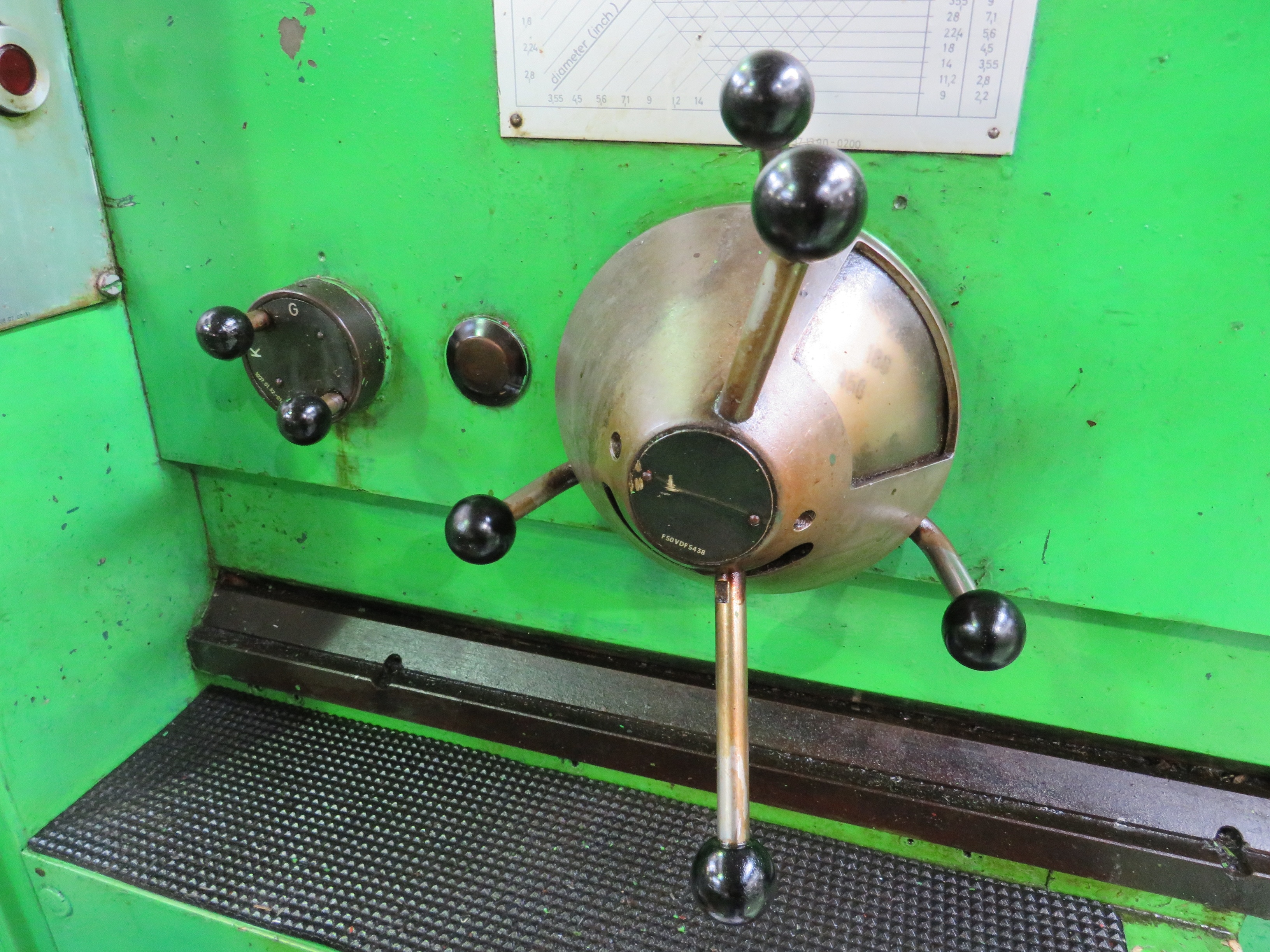 Bendpak Portable Pipe Bending Exhaust Bending Machine