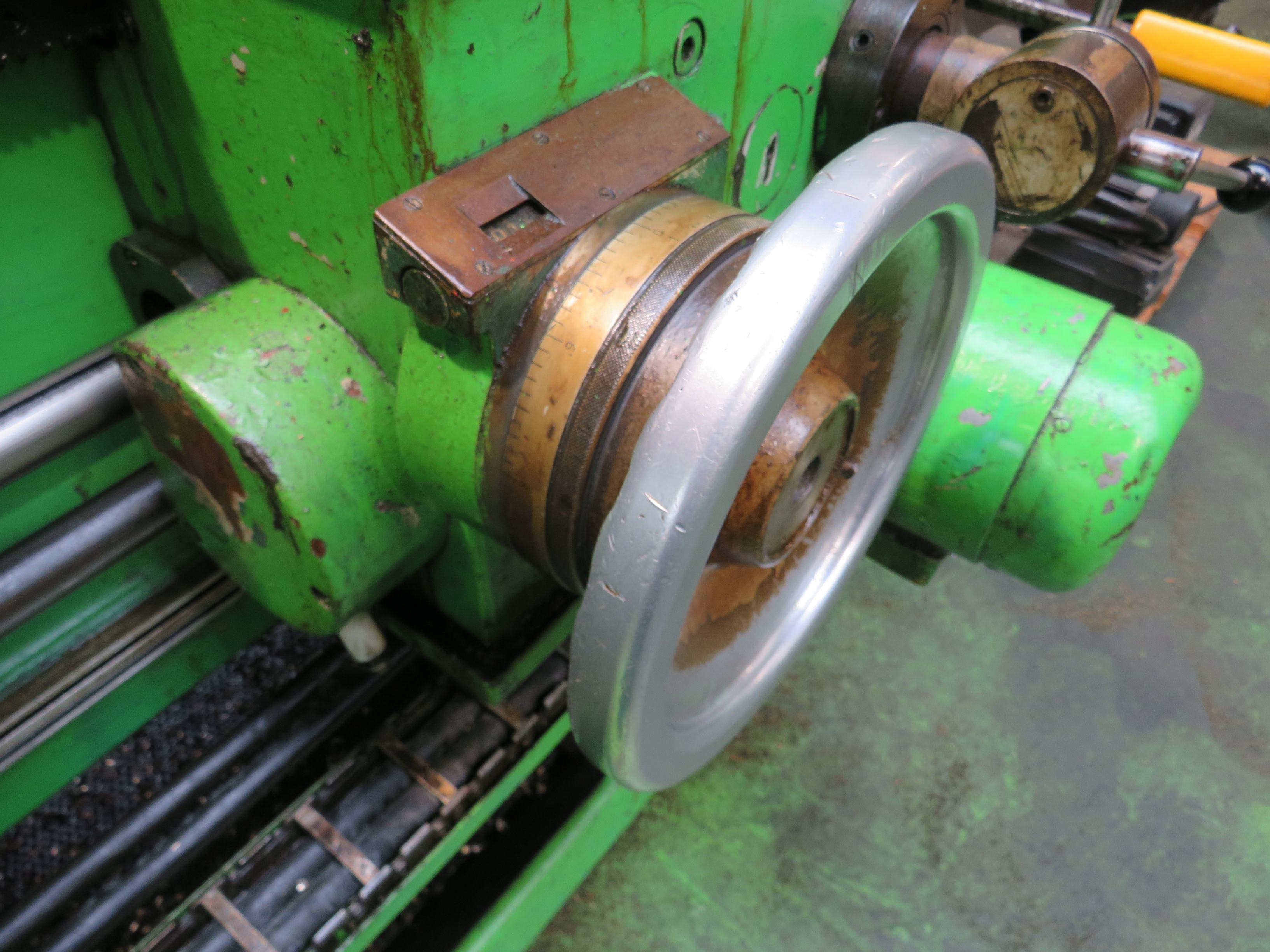 Bendpak Portable Pipe Bending Exhaust Bending Machine